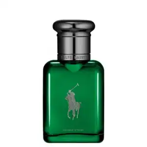 Ralph Lauren Intense 40 ml 40.0 ml