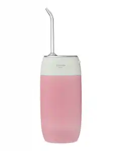 Roaman - Irrigador Mini 1 Rosa