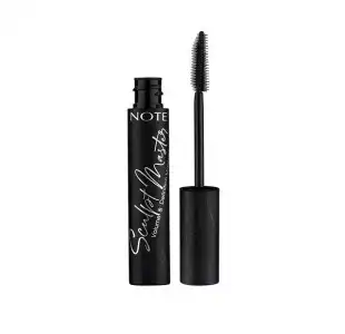 Sculpt Master Mascara 01