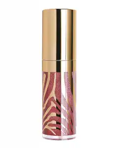 Sisley - Brillo De Labios Le Phyto-Gloss