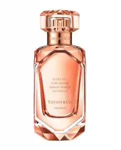 Tiffany & Co - Eau de Parfum Rose Gold Intense 50 ml Tiffany & Co.