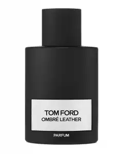 Tom Ford - Eau De Parfum Ombré Leather