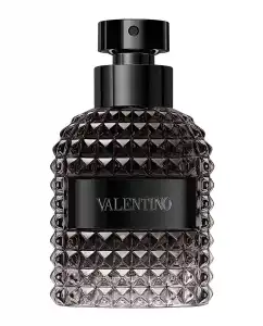 Valentino - Eau De Parfum Uomo Intense 50 Ml