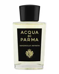 Acqua Di Parma - Eau De Parfum Magnolia Infinita Signatures Of The Sun