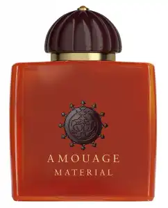 Amouage - Eau de Parfum Material 100 ml Amouage.