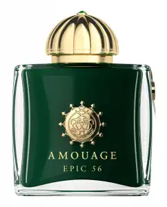 Amouage - Extrait De Parfum Epic 56 Woman 100 Ml