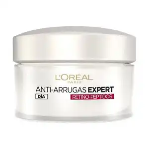 Anti-Arrugas Expert DÃ­a Peptidos