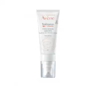 Avene 40 ML