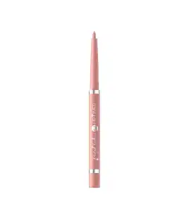 Bell - Perfilador de labios Perfect Contour - 03: Taupe Beige