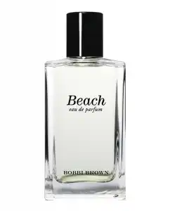 Bobbi Brown - Eau De Parfum Beach