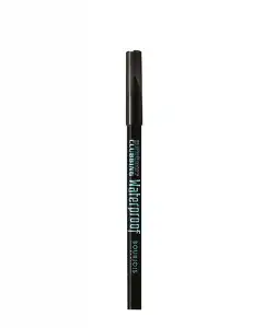 Bourjois - Lápiz De Ojos Contour Clubbing Waterproof