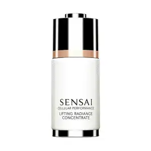 Cellular Performance Lifting Radiance Concentrate