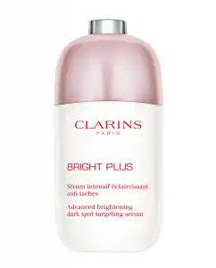 Clarins - Crema Antimanchas Bright Plus 50 Ml