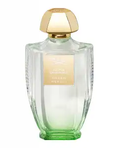 Creed - Eau De Parfum Acqua Originale Green Neroli 100 Ml