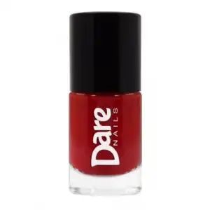 Dare Nails Dare Nails 005 Naive Laca de Uñas