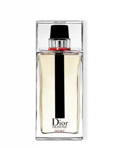 Dior - Eau De Toilette