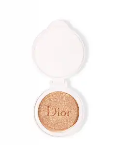 Dior - Recarga Dreamskin Moist & Perfect Cushion SPF 50 - PA+++