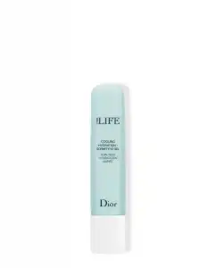 Dior - Soin Yeux Hydratation Givrée