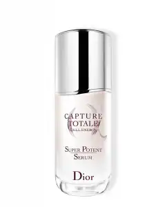Dior - Super Potent Serum - Sérum Intenso Antiedad Global