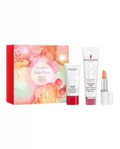 Elizabeth Arden - Estuche De Regalo Eight Hour