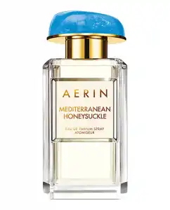 Estée Lauder - Eau De Parfum Mediterranean Honeysuckle Aerin 100 Ml