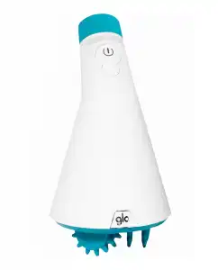 Glo - 910 Lipo Masajeador Reductor Anticelulítico