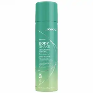 JOICO Body Shake 250 ml 250.0 ml