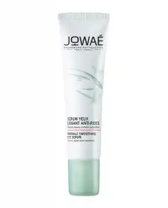 Jowaé - Sérum Contorno Ojos Anti-arrugas