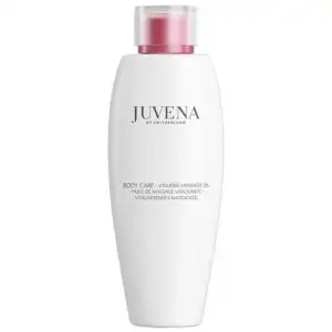 Juvena Vitalizing Massage Oil 200 ml 200.0 ml