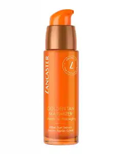 Lancaster - After Sun Serum 30 Ml