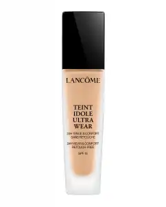 Lancôme - Base De Maquillaje Teint Idole Ultra Wear