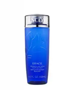 Lancôme - Desmaquillante Ojos Effacil