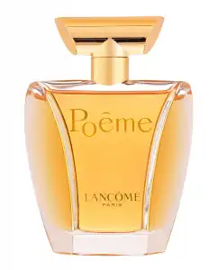 Lancôme - Eau De Parfum Poême 30 Ml