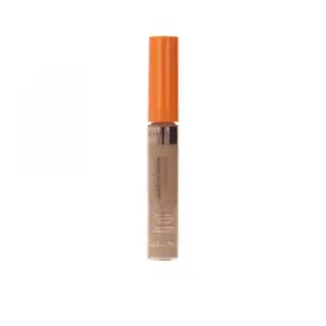 Lasting Radiance concealer #070-fawn 7 ml