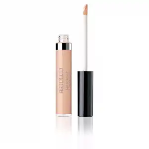 LONG-WEAR concealer waterproof #14-soft ivory