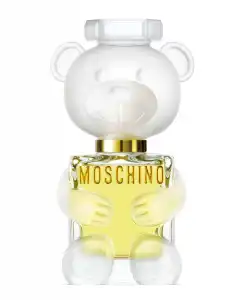 Moschino - Eau De Parfum Toy 2 30 Ml