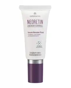 Neoretín - Sérum Booster Fluido Discrom Control