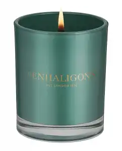 Penhaligon's - Vela Aromática Comoros Pearl 200 G