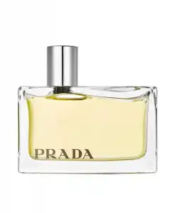 Prada - Amber 80 Ml