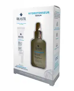 Rilastil - Sérum Reestructurante Y Antiarrugas Hydrotenseur 30 Ml