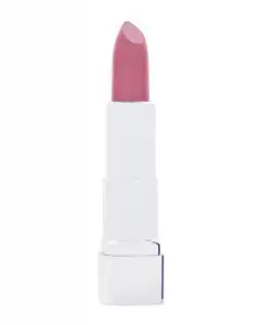 Rimmel - Barra De Labios Moisture Renew Lipstick