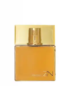 Shiseido - Eau De Parfum Zen 100 Ml