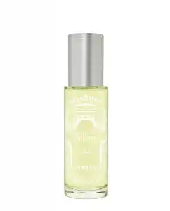 Sisley - Eau De Toilette Eau De Campagne 50 Ml