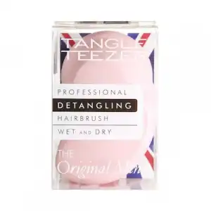 Tangle Teezer Original Mini Millenial Pink, 1 pcs