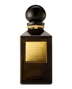 Tom Ford - Eau De Parfum Tuscan Leather Intense 250 Ml