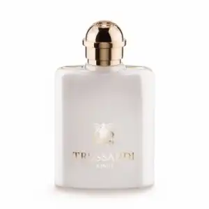 Trussardi Trussardi Donna Eau de Parfum 100 ML