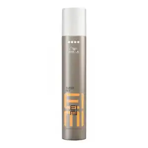 Wella Professionals Super Set Finishing Spray ultra strong 300 ml 300.0 ml