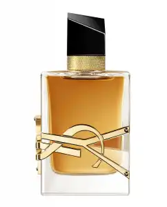 Yves Saint Laurent - Eau De Parfum Libre Intense 50 Ml