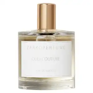 Zarkoperfume Oud Couture Eau de Parfum, 100 ml