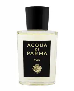 Acqua Di Parma - Eau De Parfum Yuzu Signatures Of The Sun